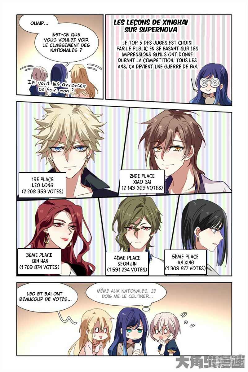 Chapter 170 - Page 8
