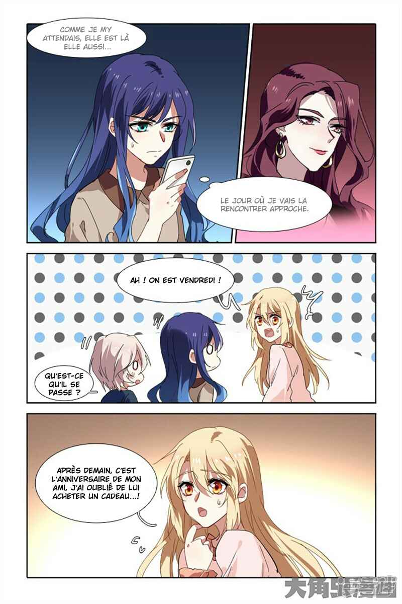 Chapter 170 - Page 9