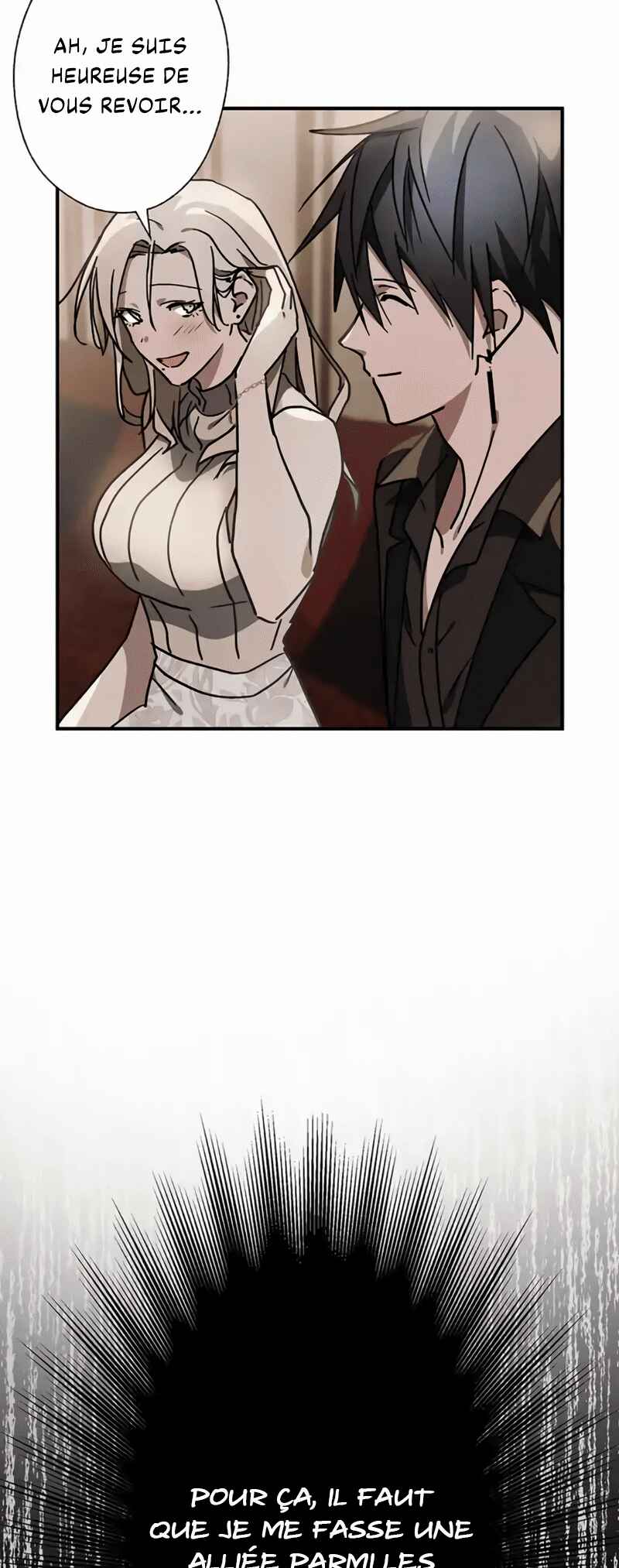 Chapter 19 - Page 3