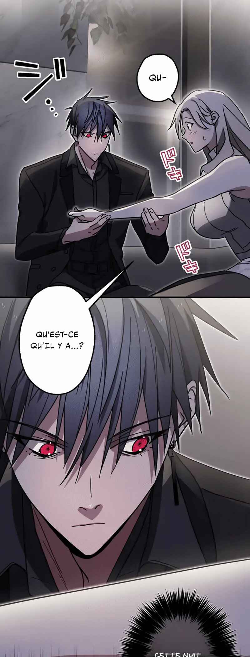 Chapter 19 - Page 42