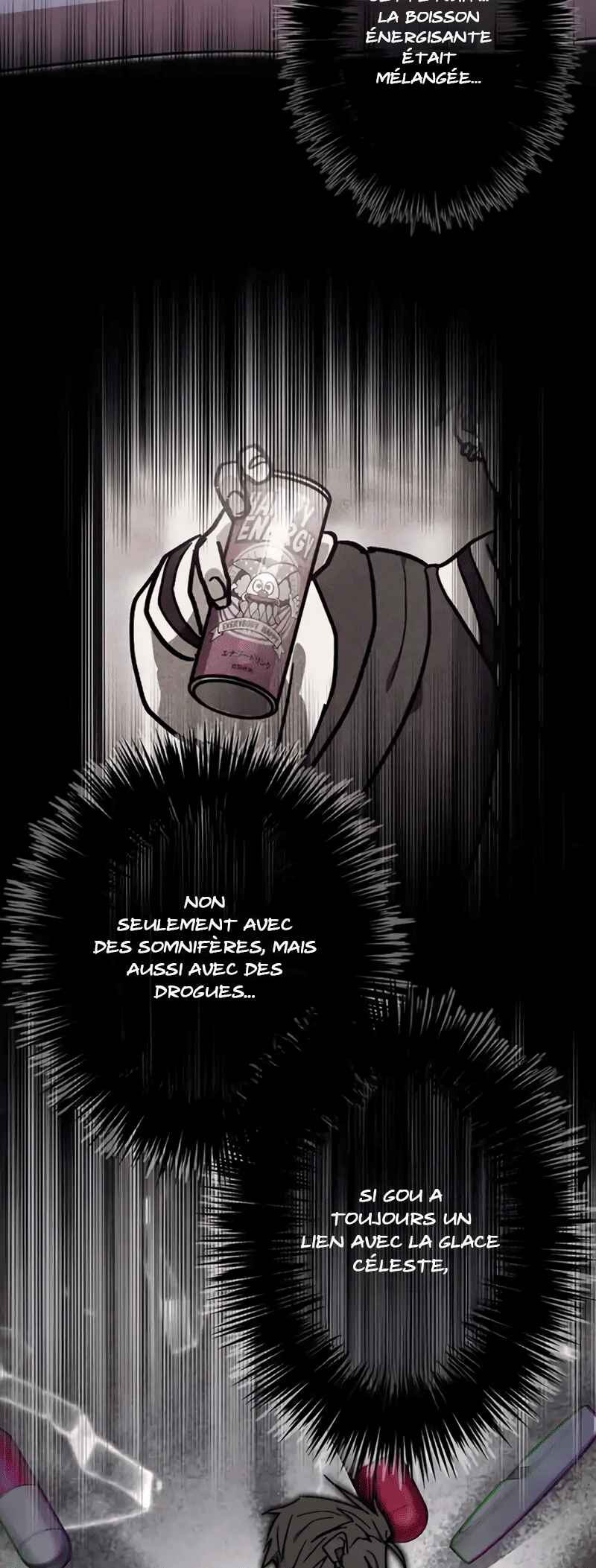 Chapter 19 - Page 43
