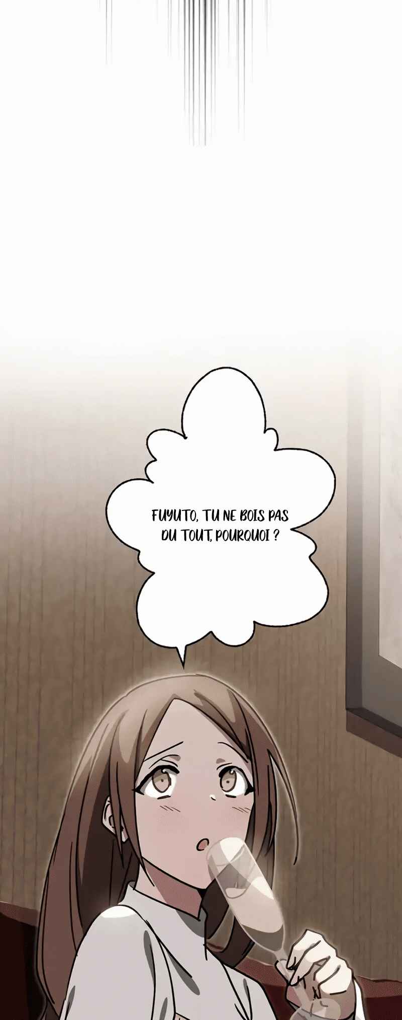 Chapter 19 - Page 7