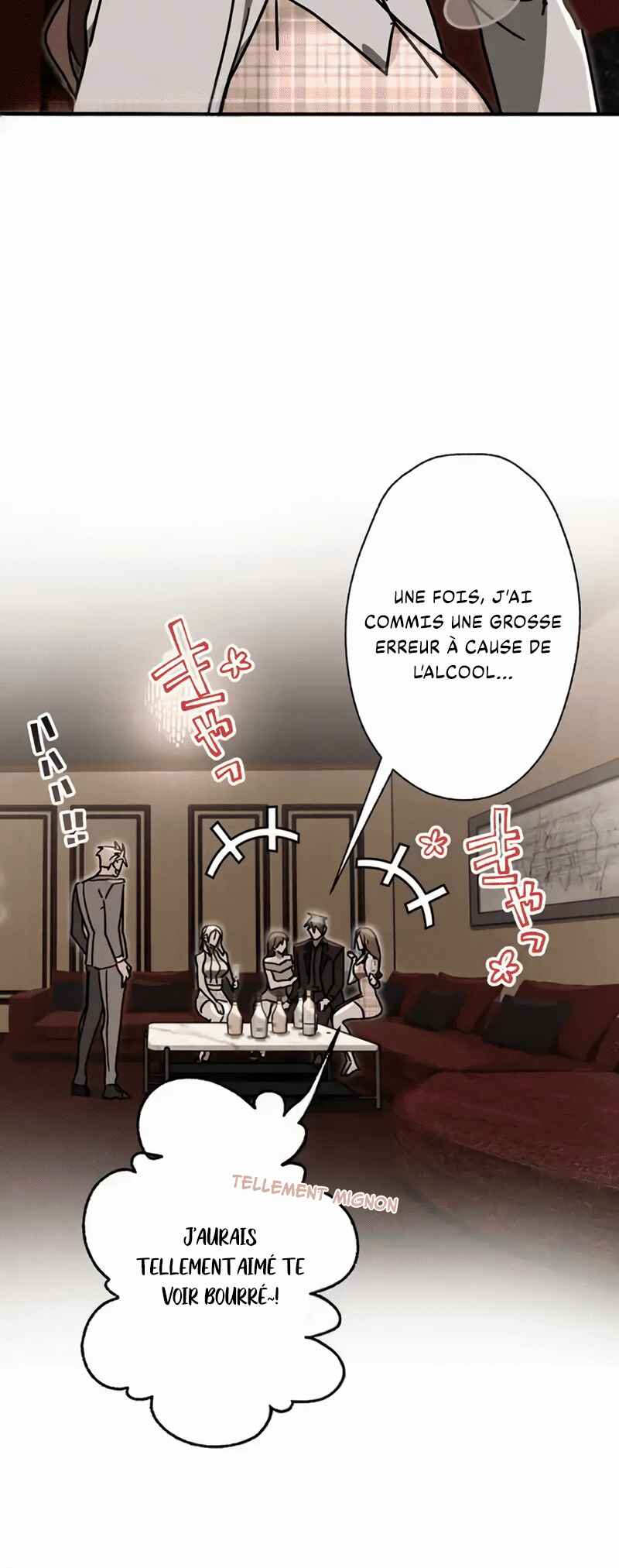 Chapter 19 - Page 8