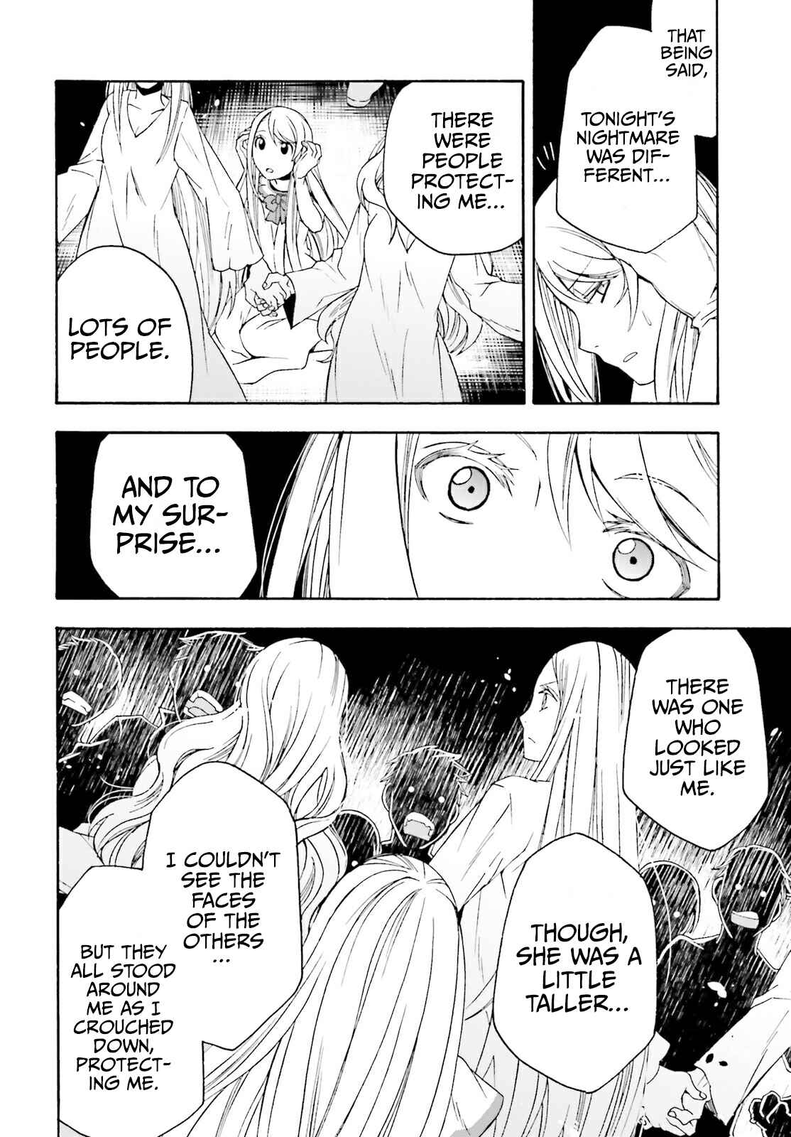 Chapter 50 - Page 29