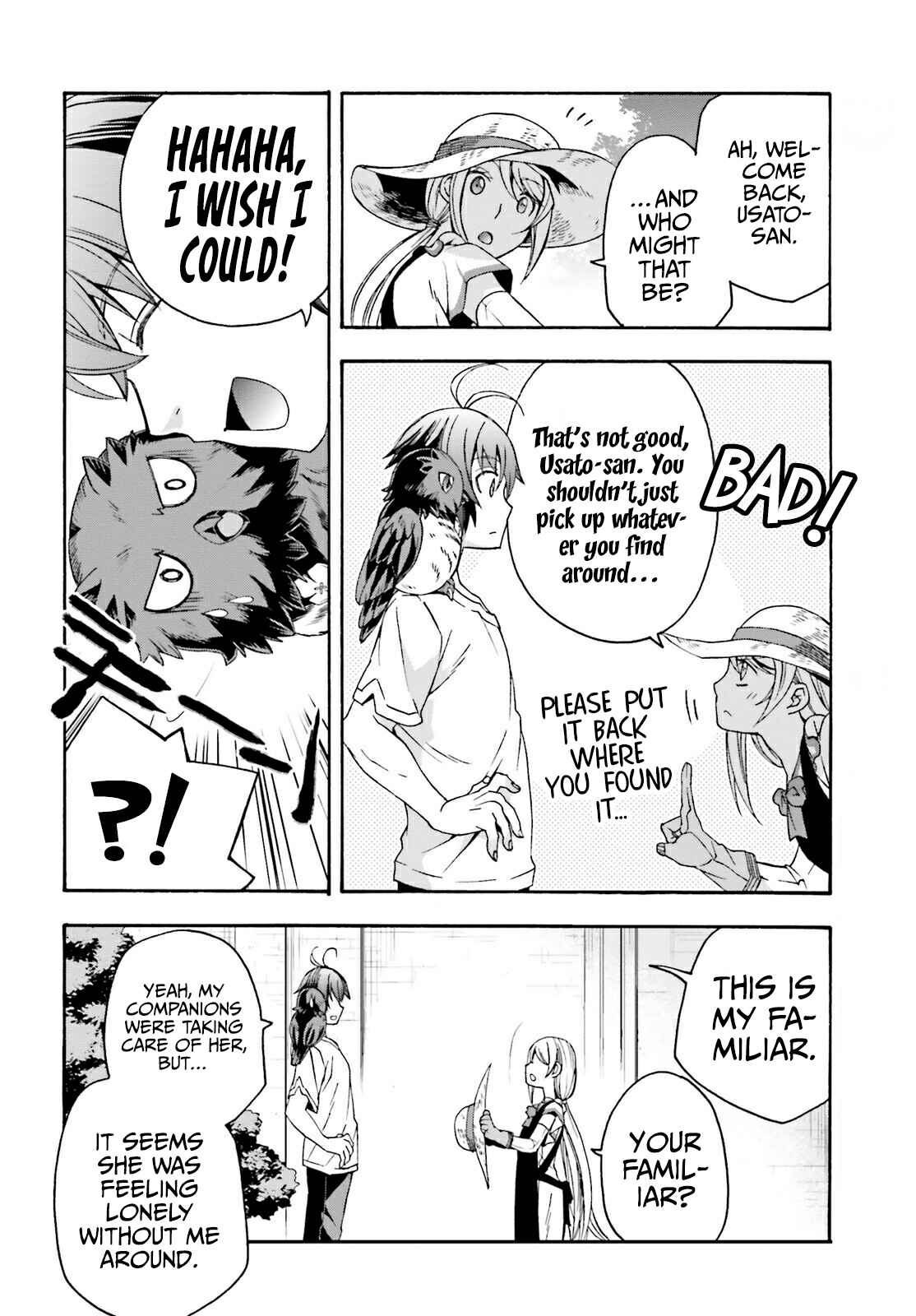 Chapter 50 - Page 3