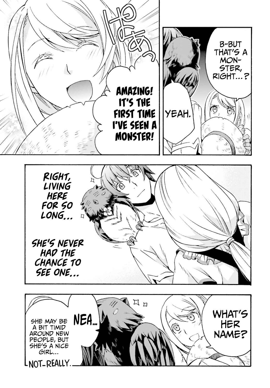 Chapter 50 - Page 4