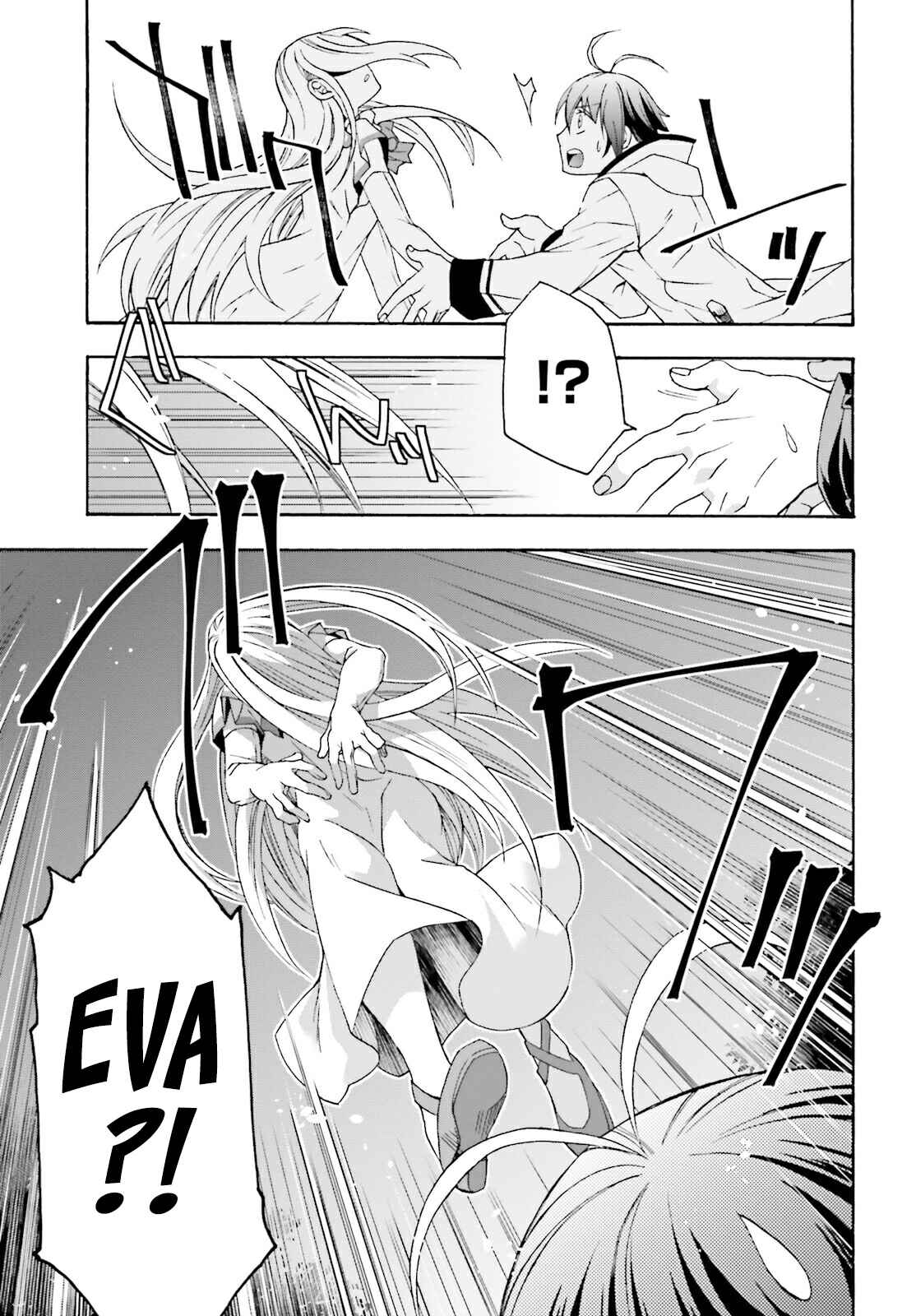 Chapter 50 - Page 43