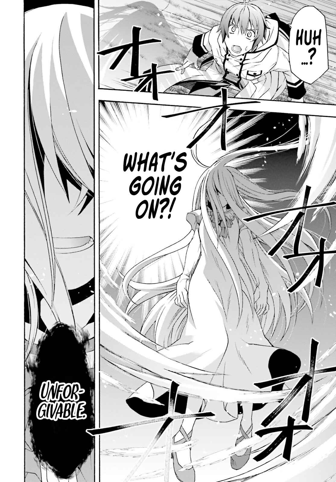 Chapter 50 - Page 44