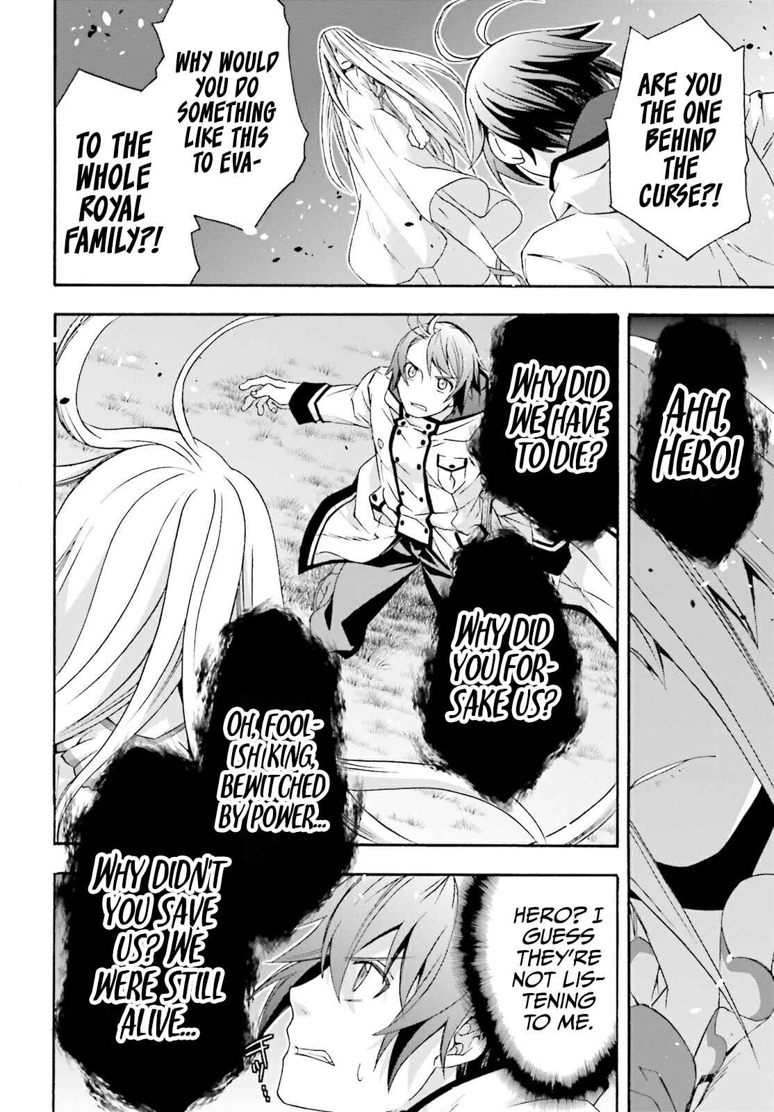 Chapter 50 - Page 46