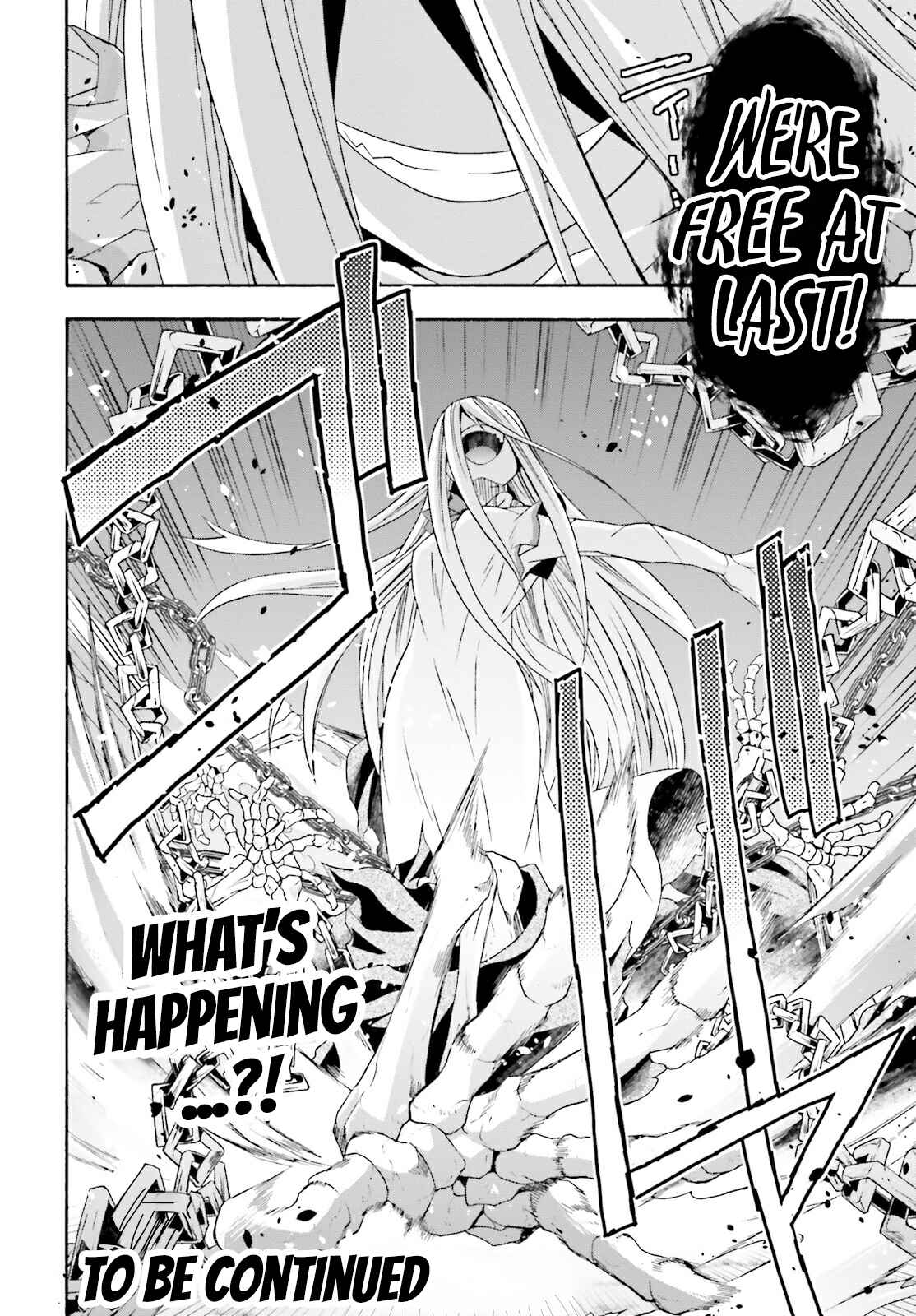 Chapter 50 - Page 48