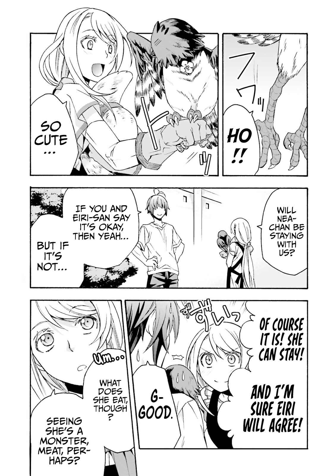 Chapter 50 - Page 6
