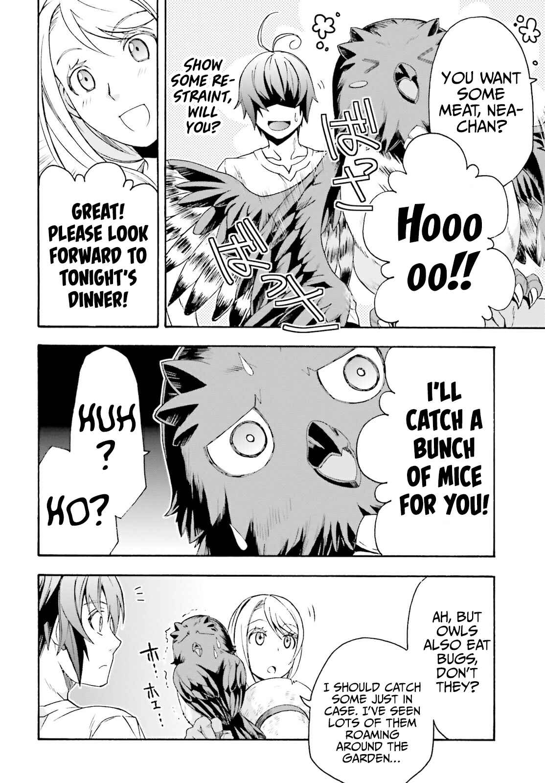 Chapter 50 - Page 7