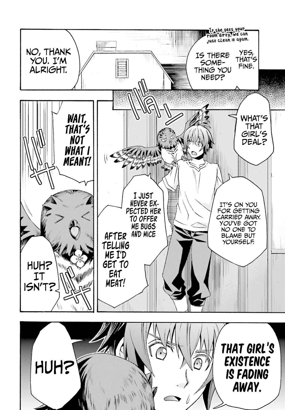 Chapter 50 - Page 9