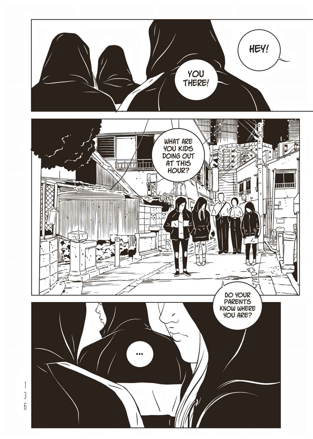 Chapter 25 - Page 10