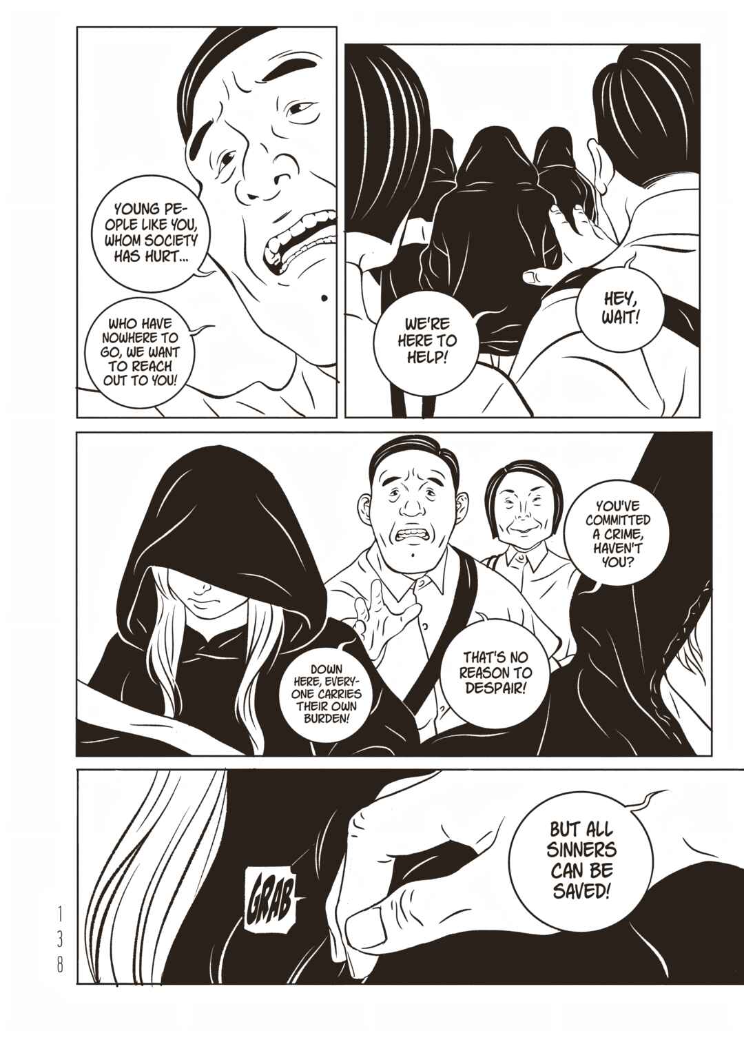 Chapter 25 - Page 12