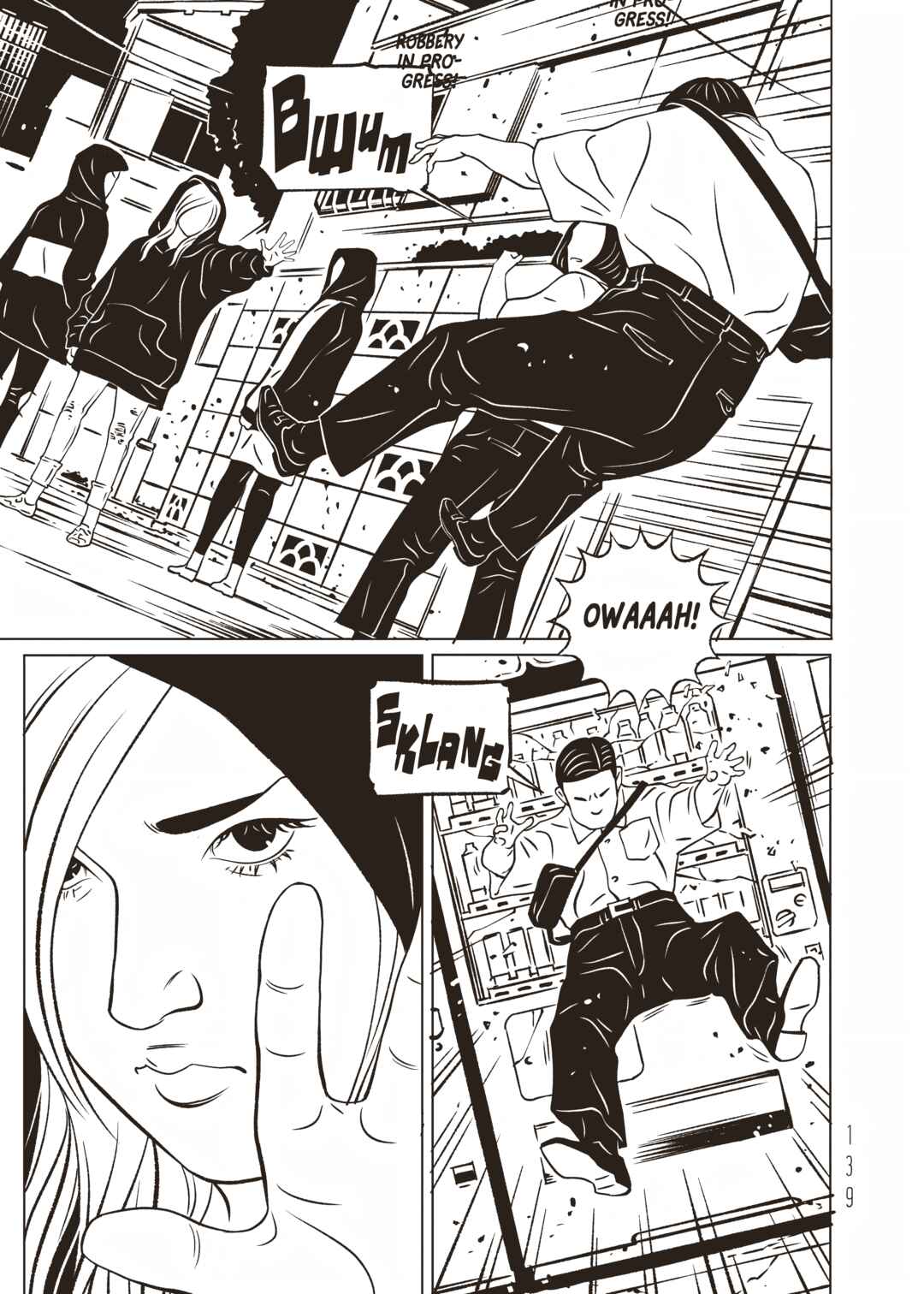Chapter 25 - Page 13