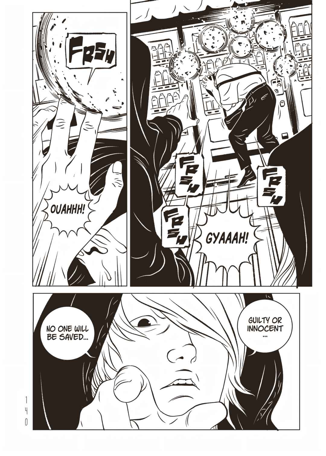 Chapter 25 - Page 14