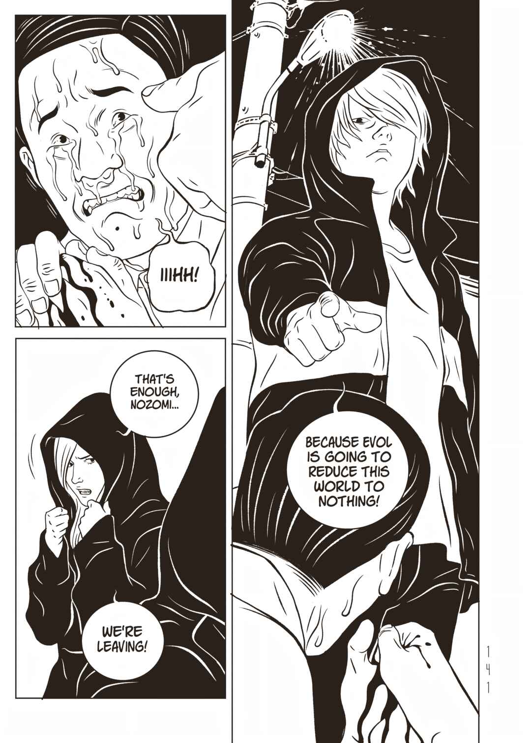 Chapter 25 - Page 15