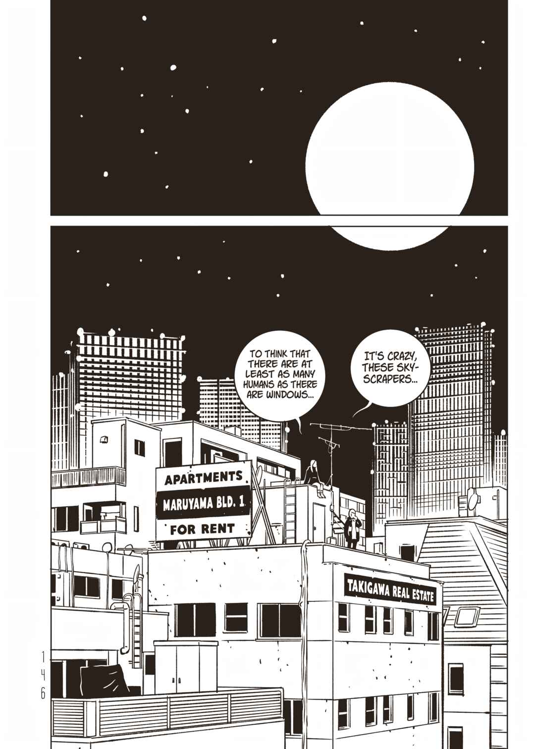 Chapter 25 - Page 20