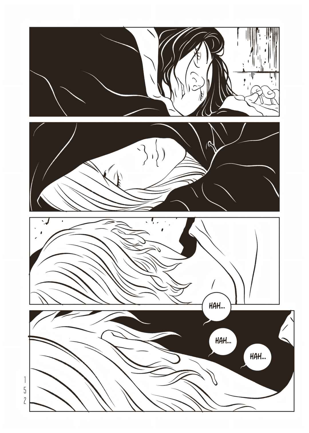 Chapter 25 - Page 26