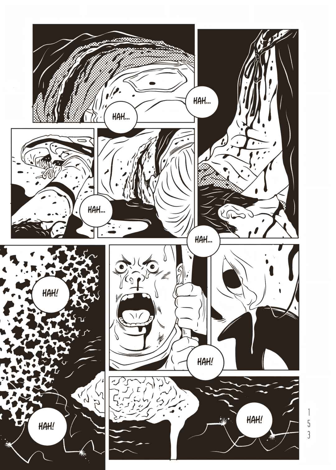 Chapter 25 - Page 27