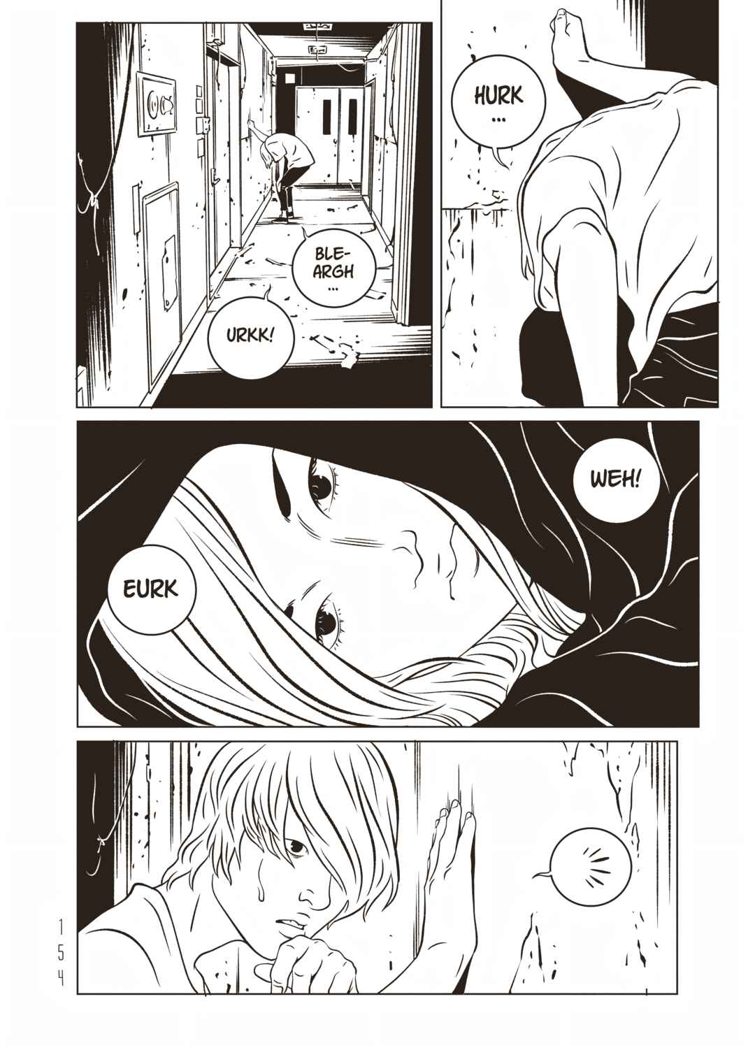 Chapter 25 - Page 28