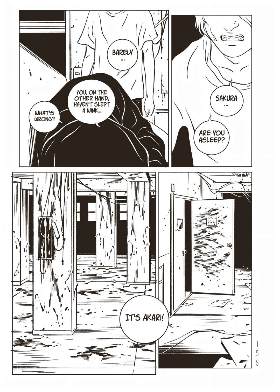 Chapter 25 - Page 29