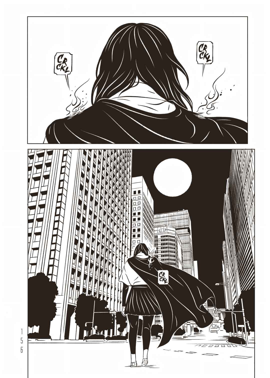 Chapter 25 - Page 30