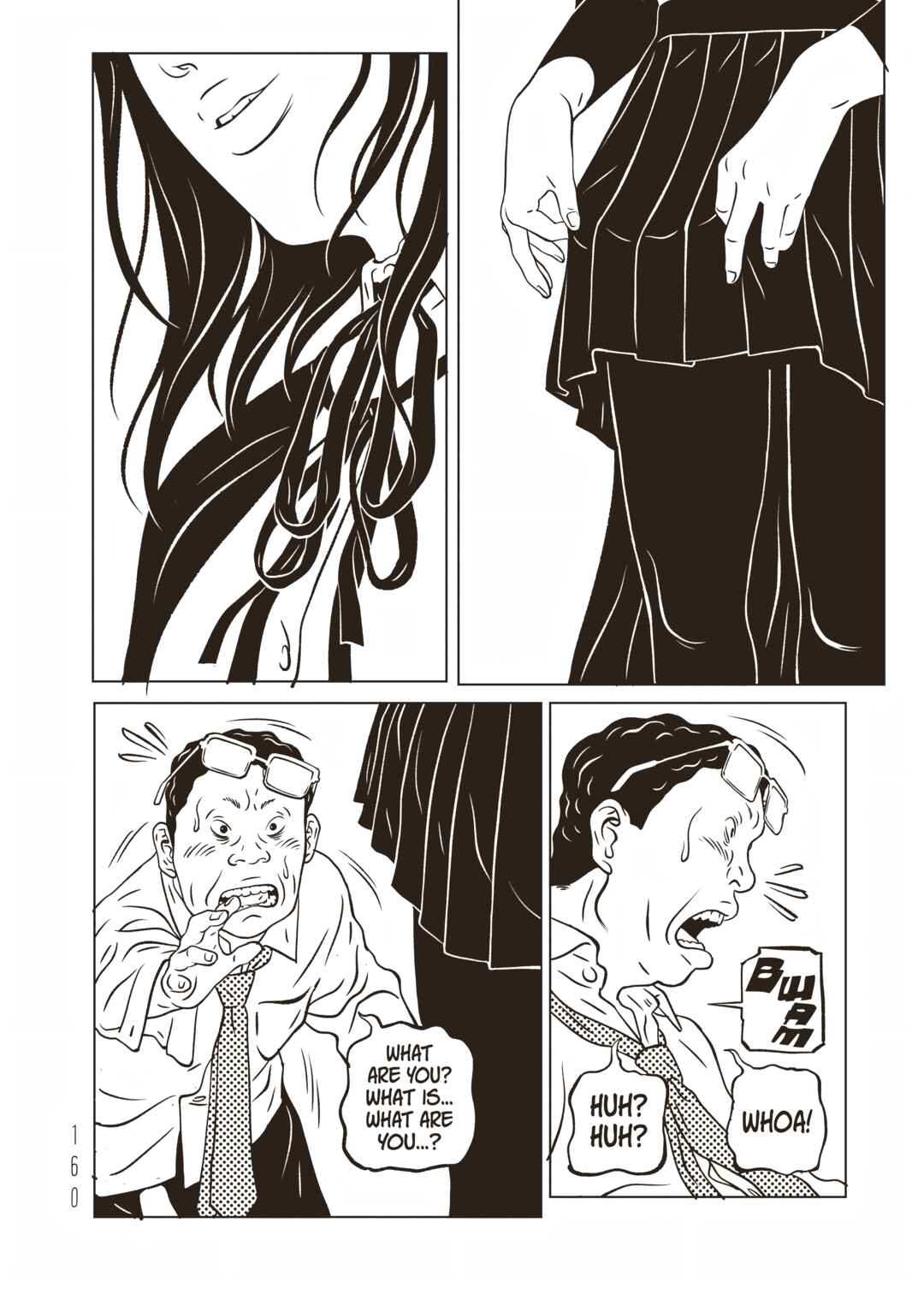 Chapter 25 - Page 34