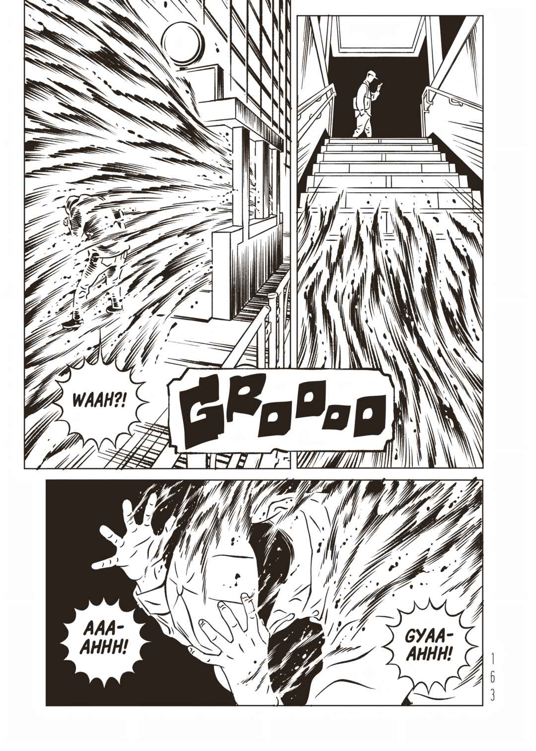 Chapter 25 - Page 37