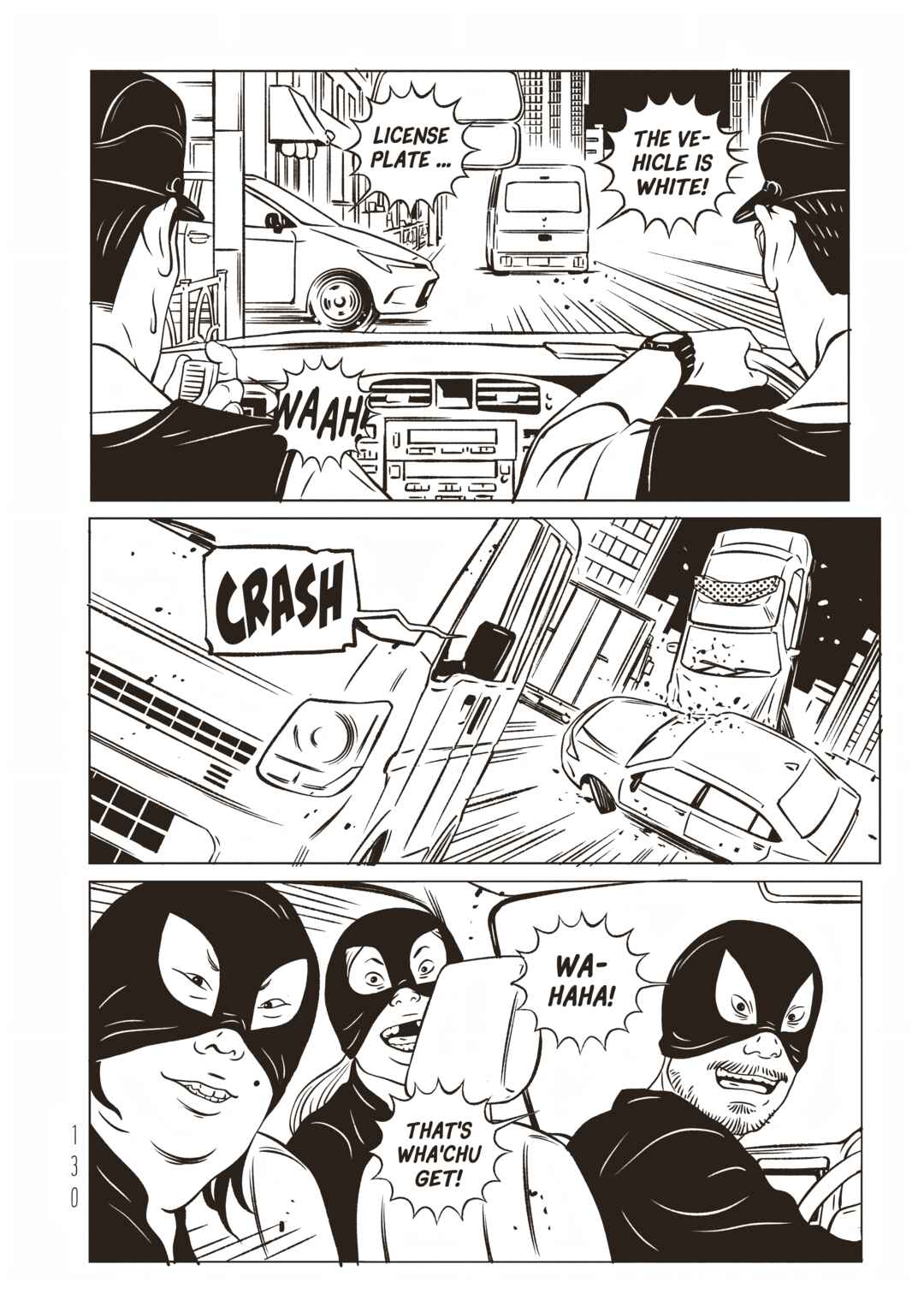 Chapter 25 - Page 4