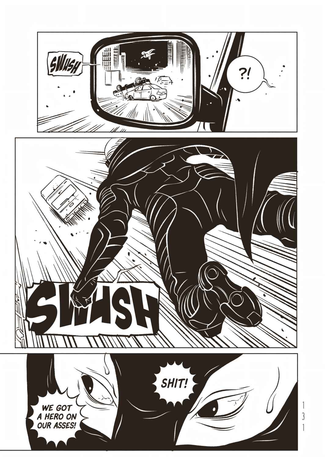Chapter 25 - Page 5