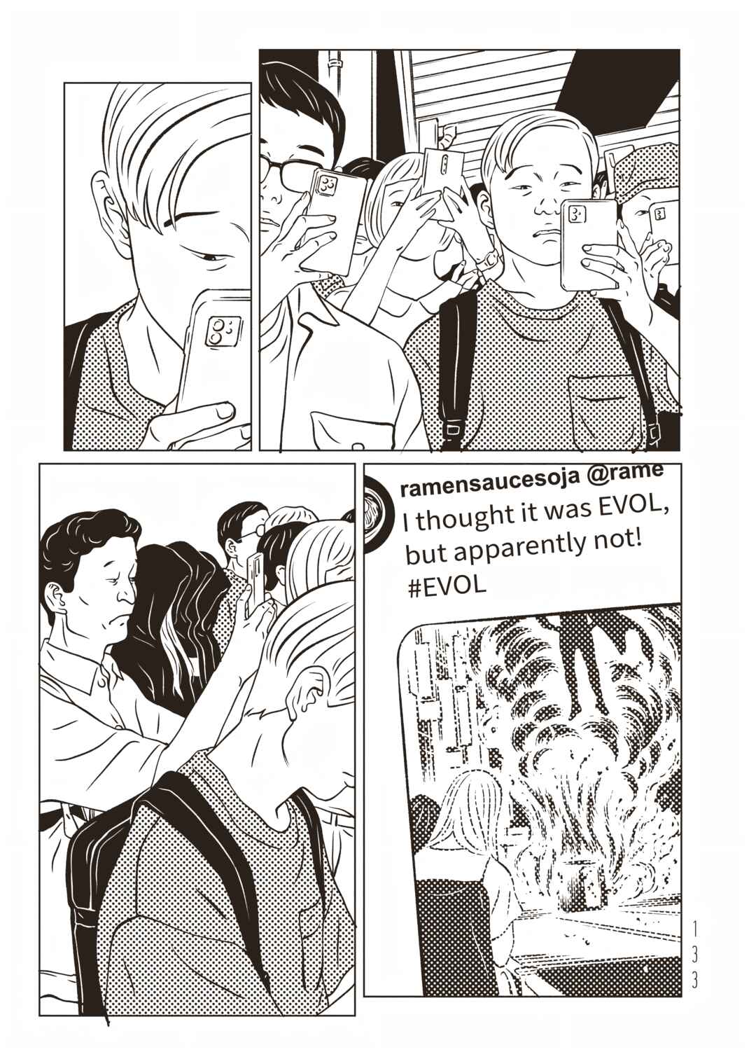 Chapter 25 - Page 7