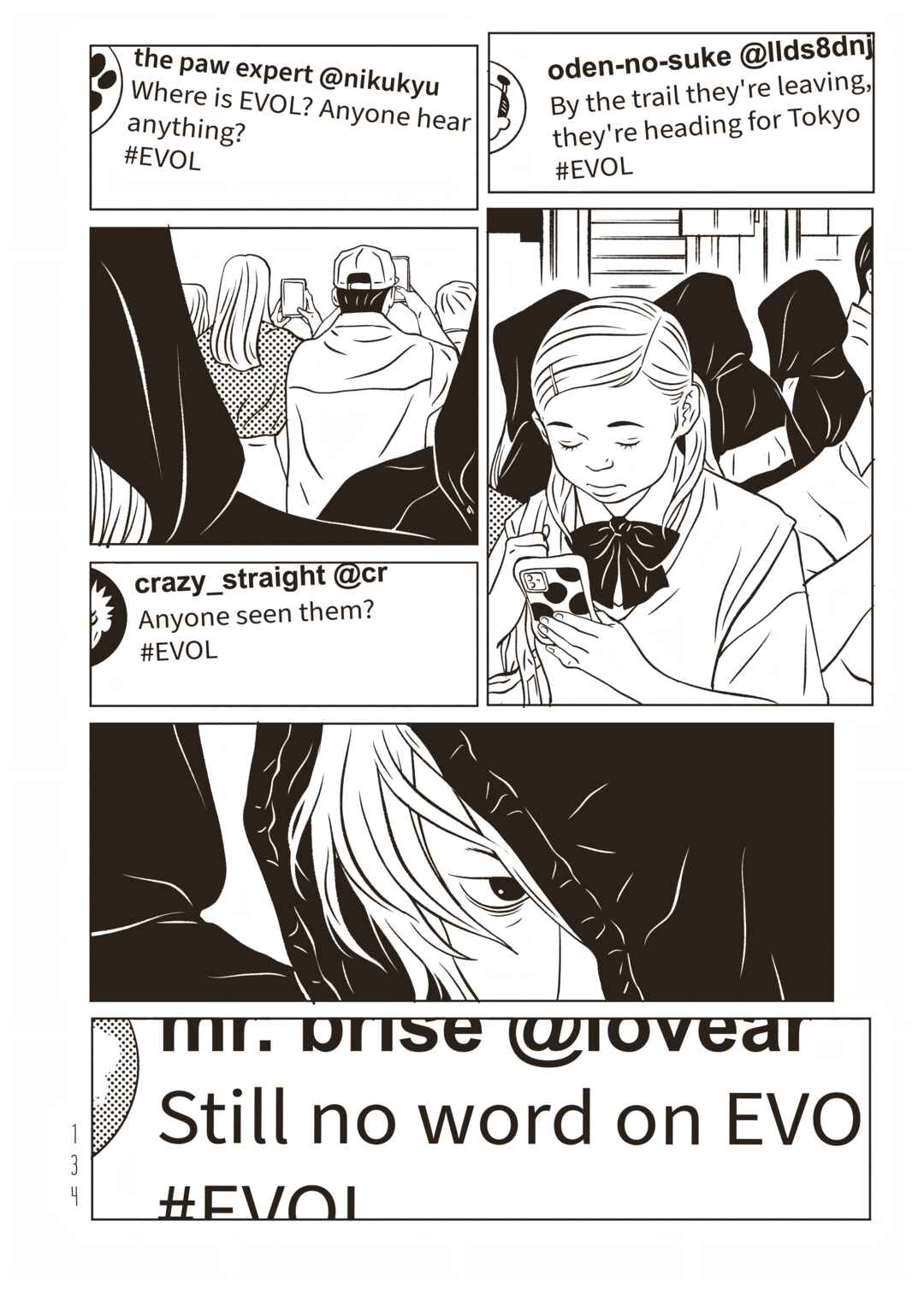 Chapter 25 - Page 8