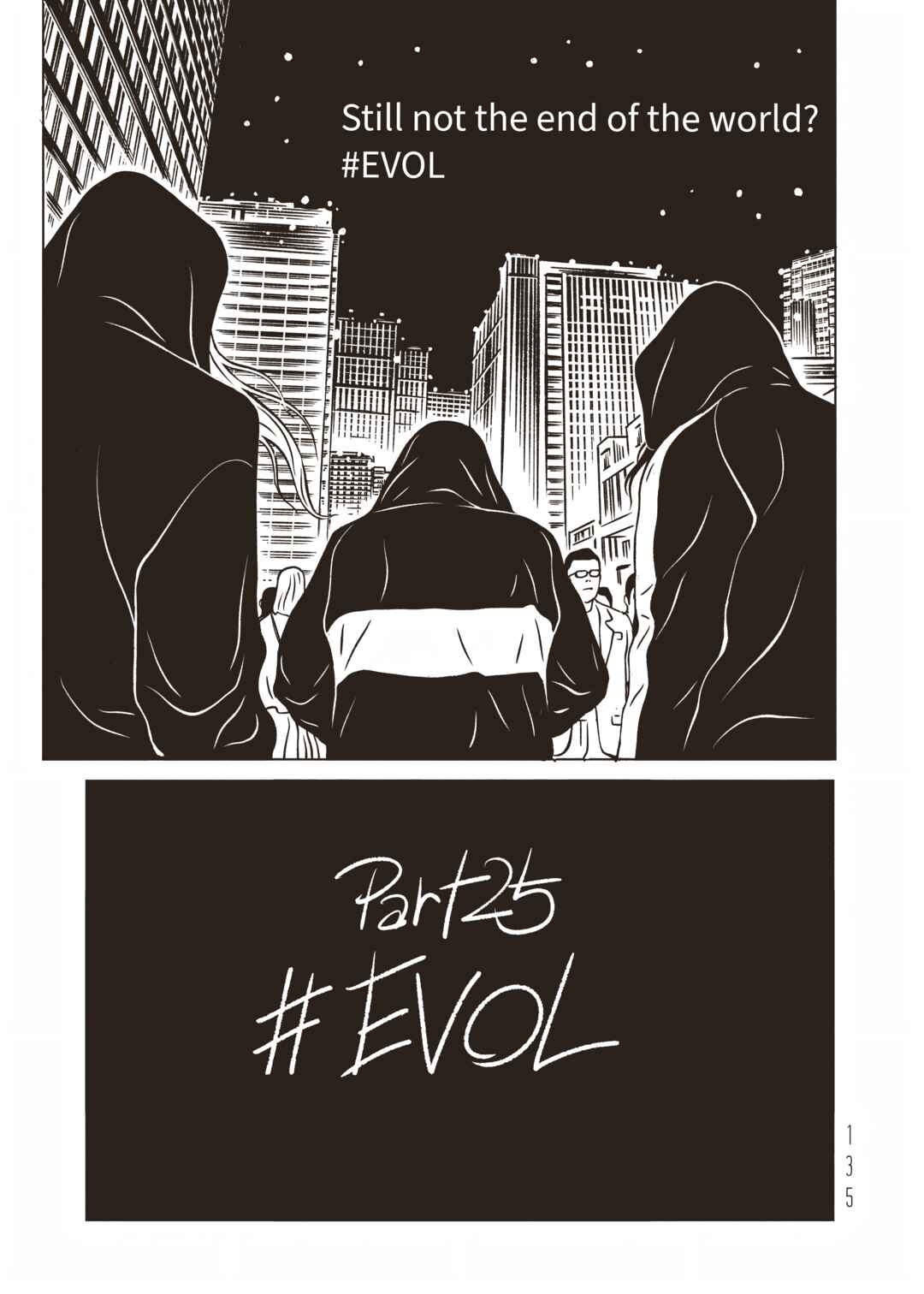 Chapter 25 - Page 9
