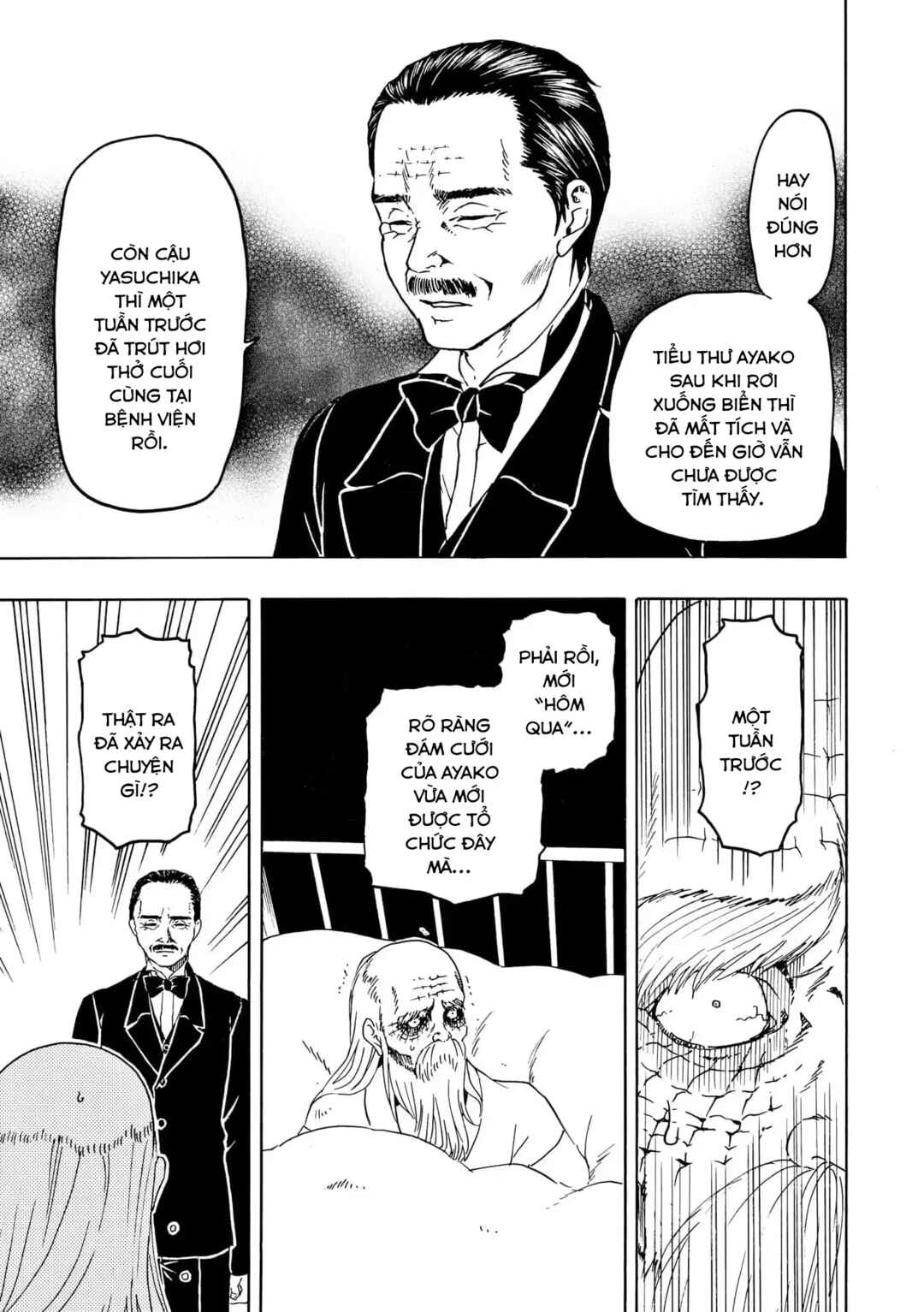 Chapter 102 - Page 14