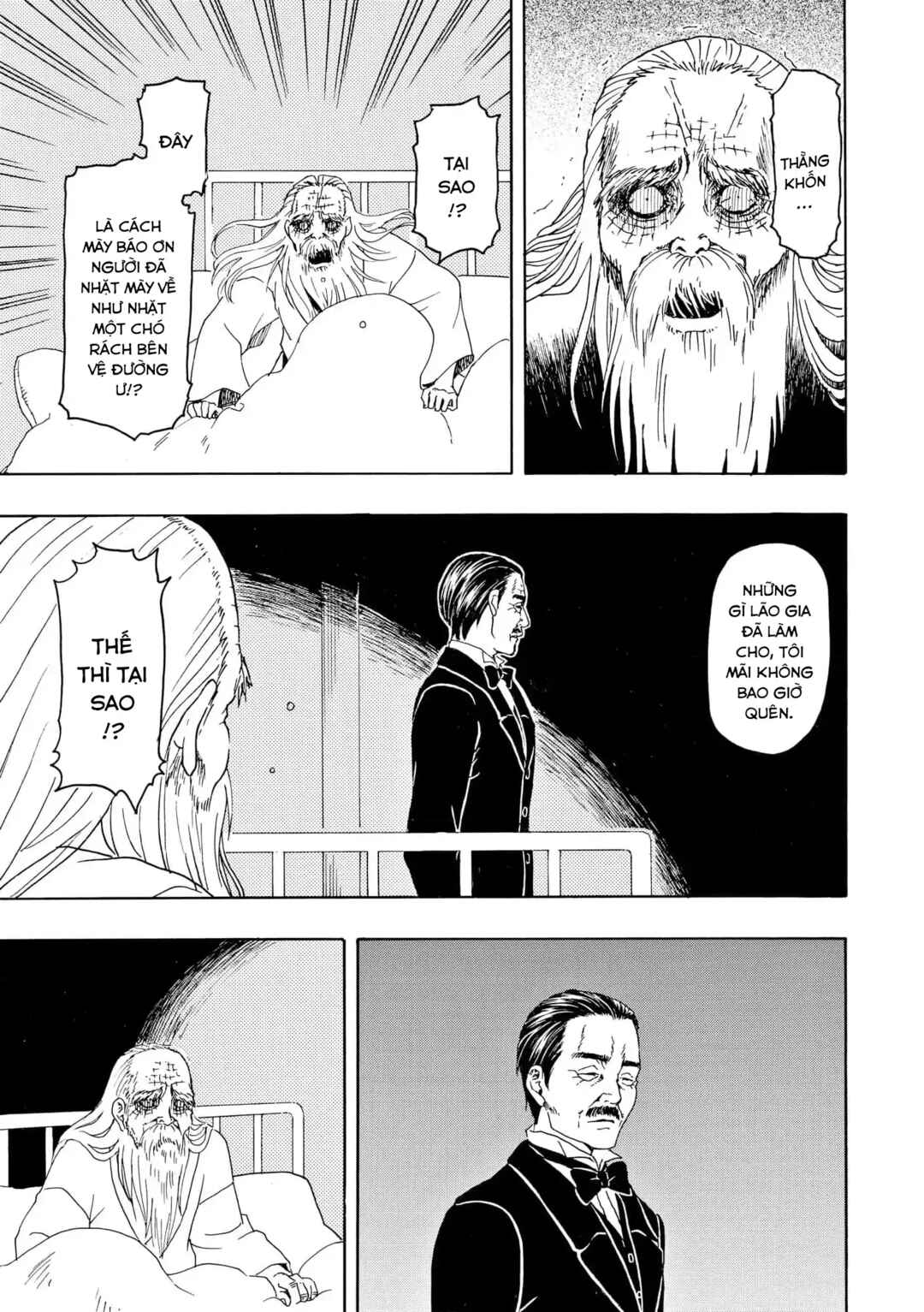 Chapter 102 - Page 20
