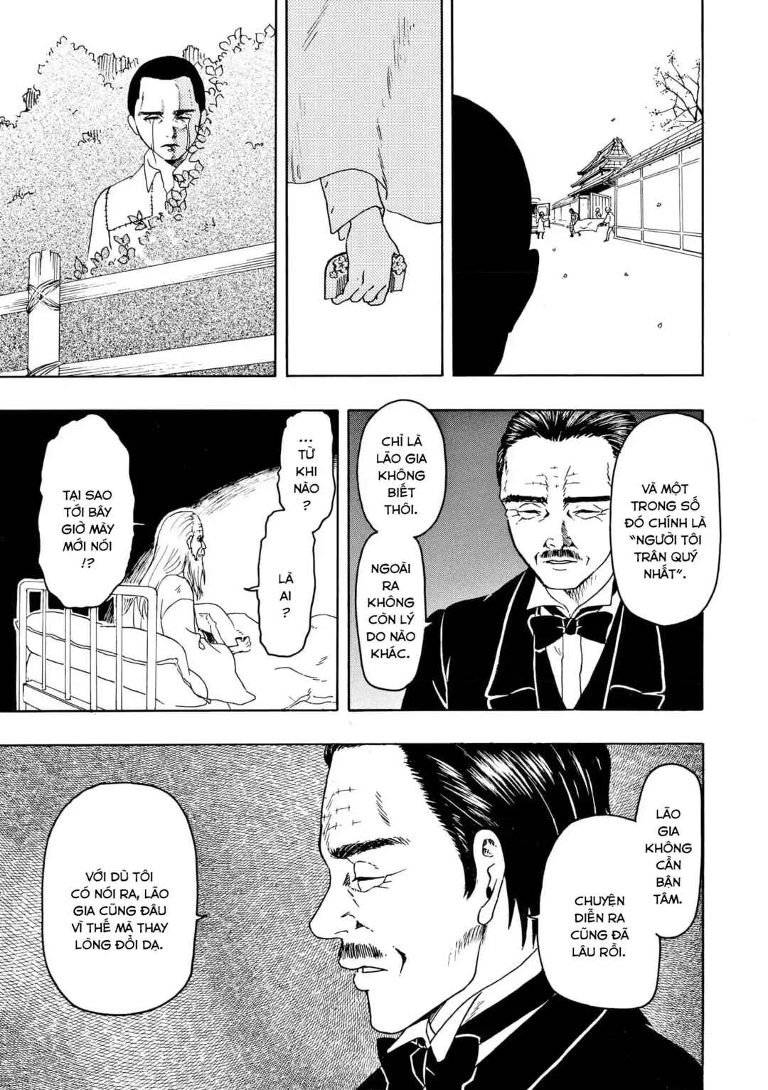 Chapter 102 - Page 24