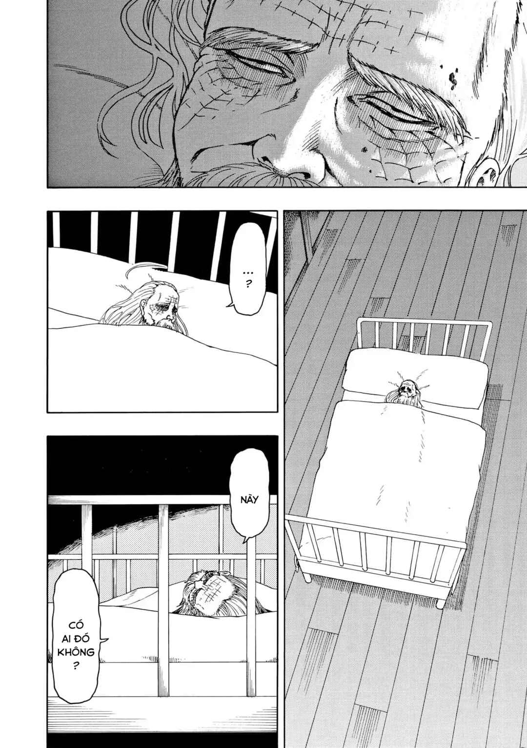 Chapter 102 - Page 3