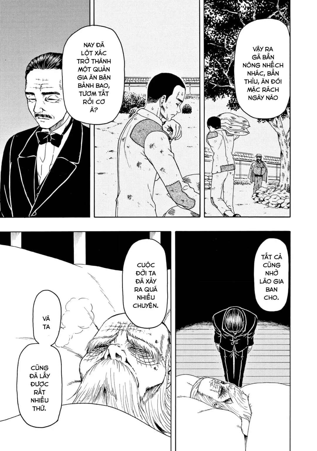 Chapter 102 - Page 6