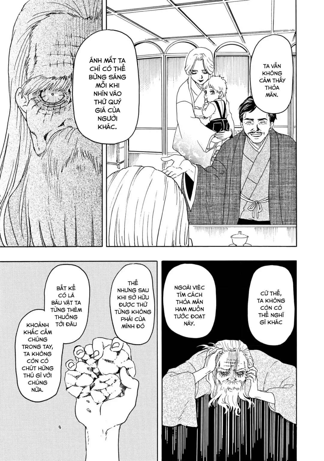 Chapter 102 - Page 8