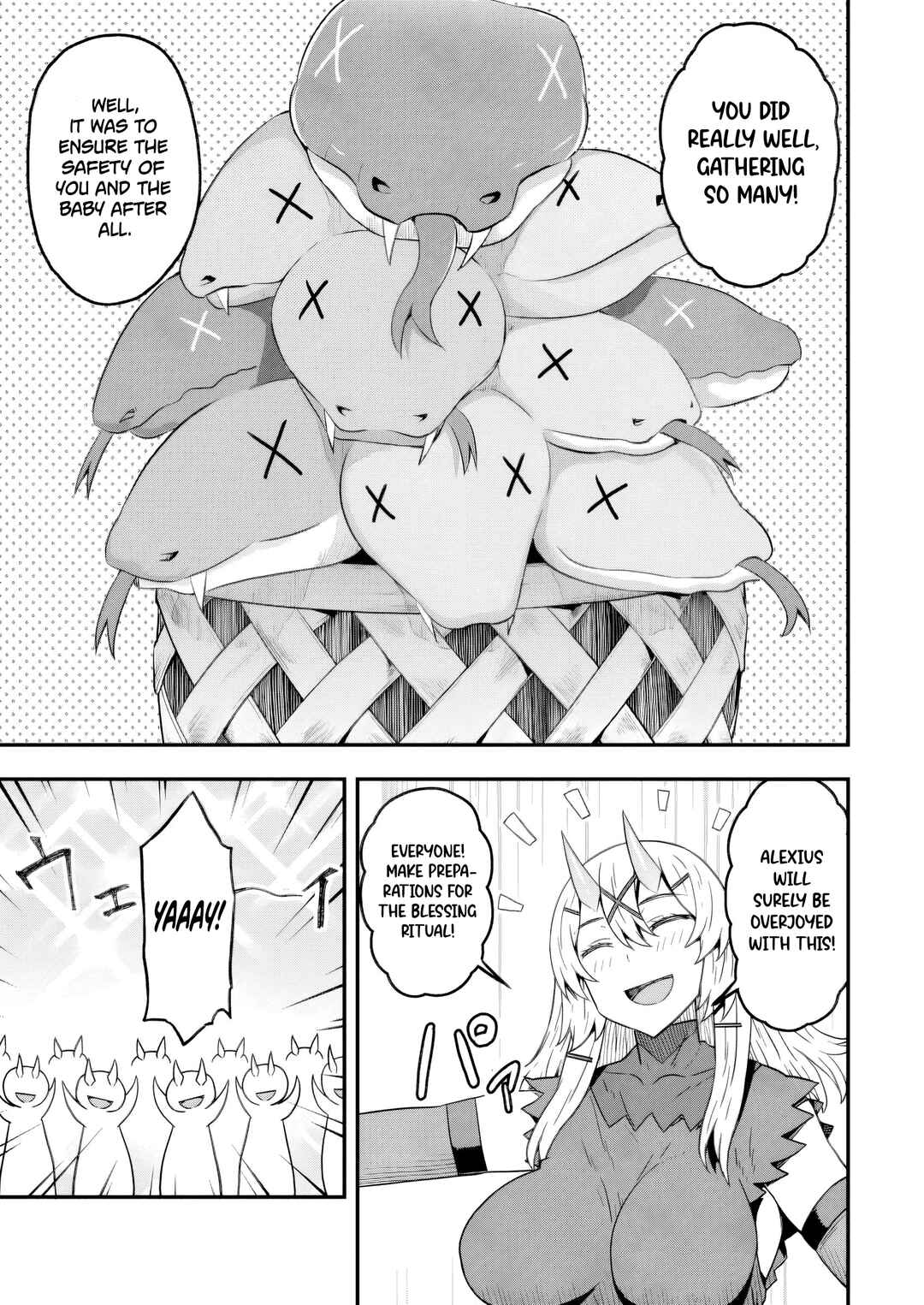 Chapter 18 - Page 15