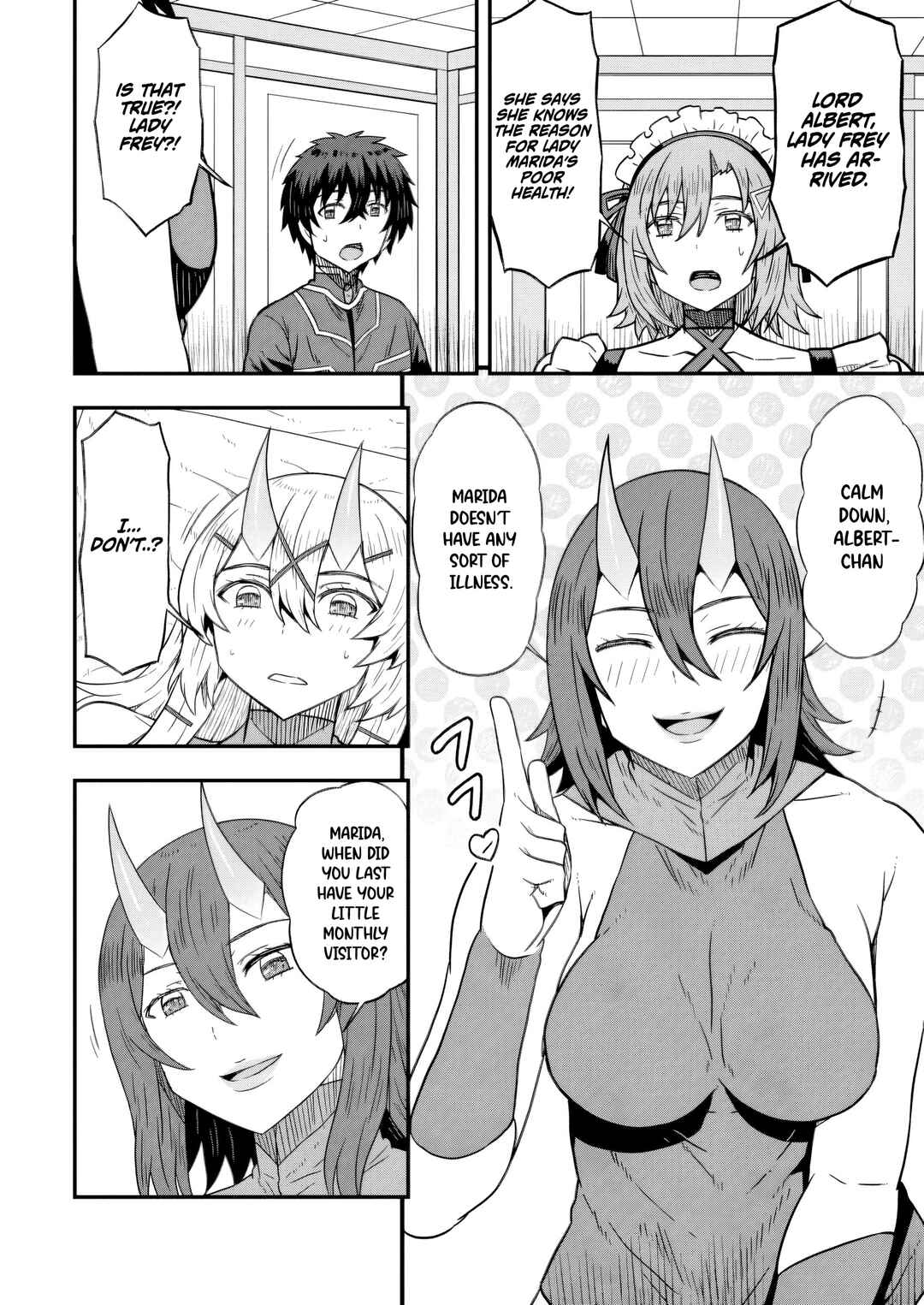 Chapter 18 - Page 2