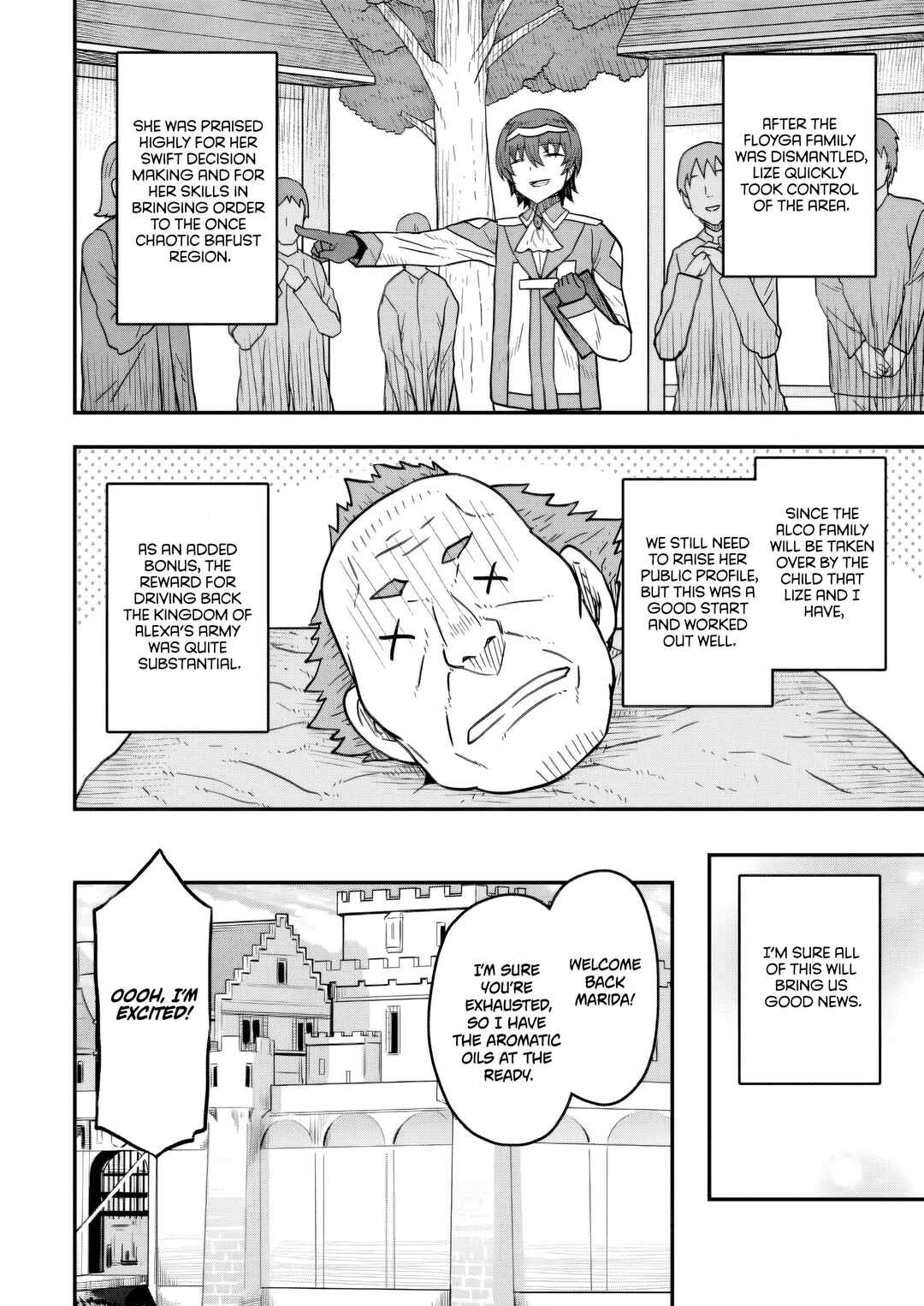 Chapter 18 - Page 24