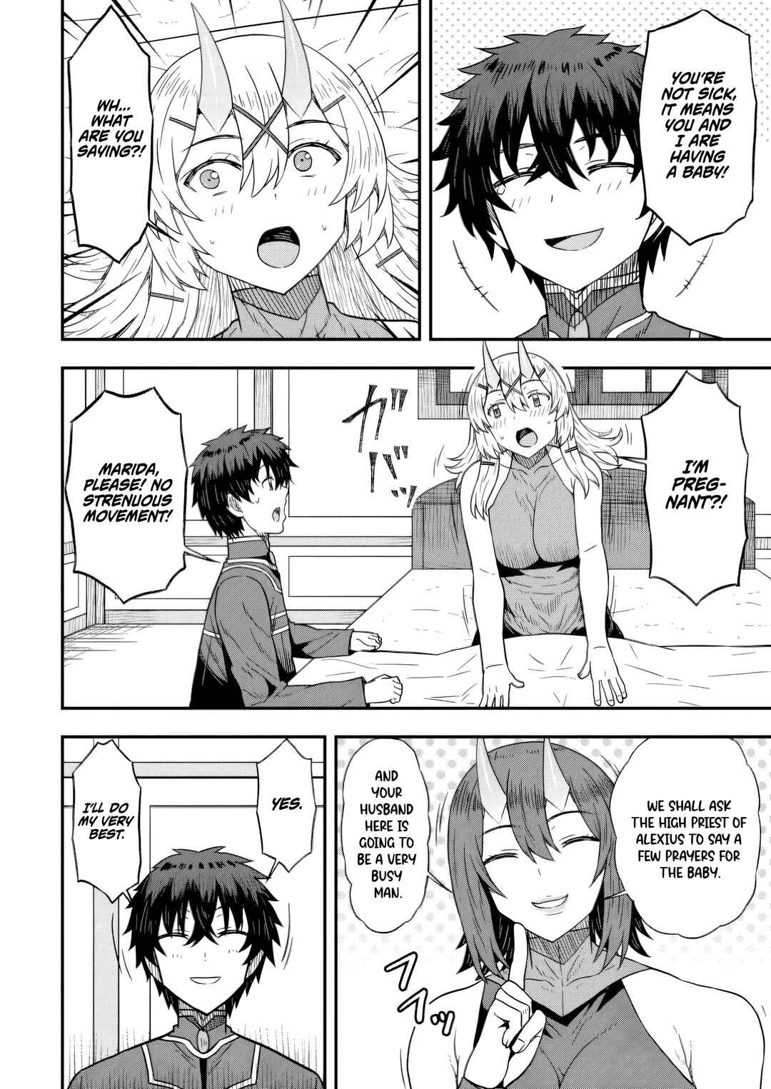 Chapter 18 - Page 4
