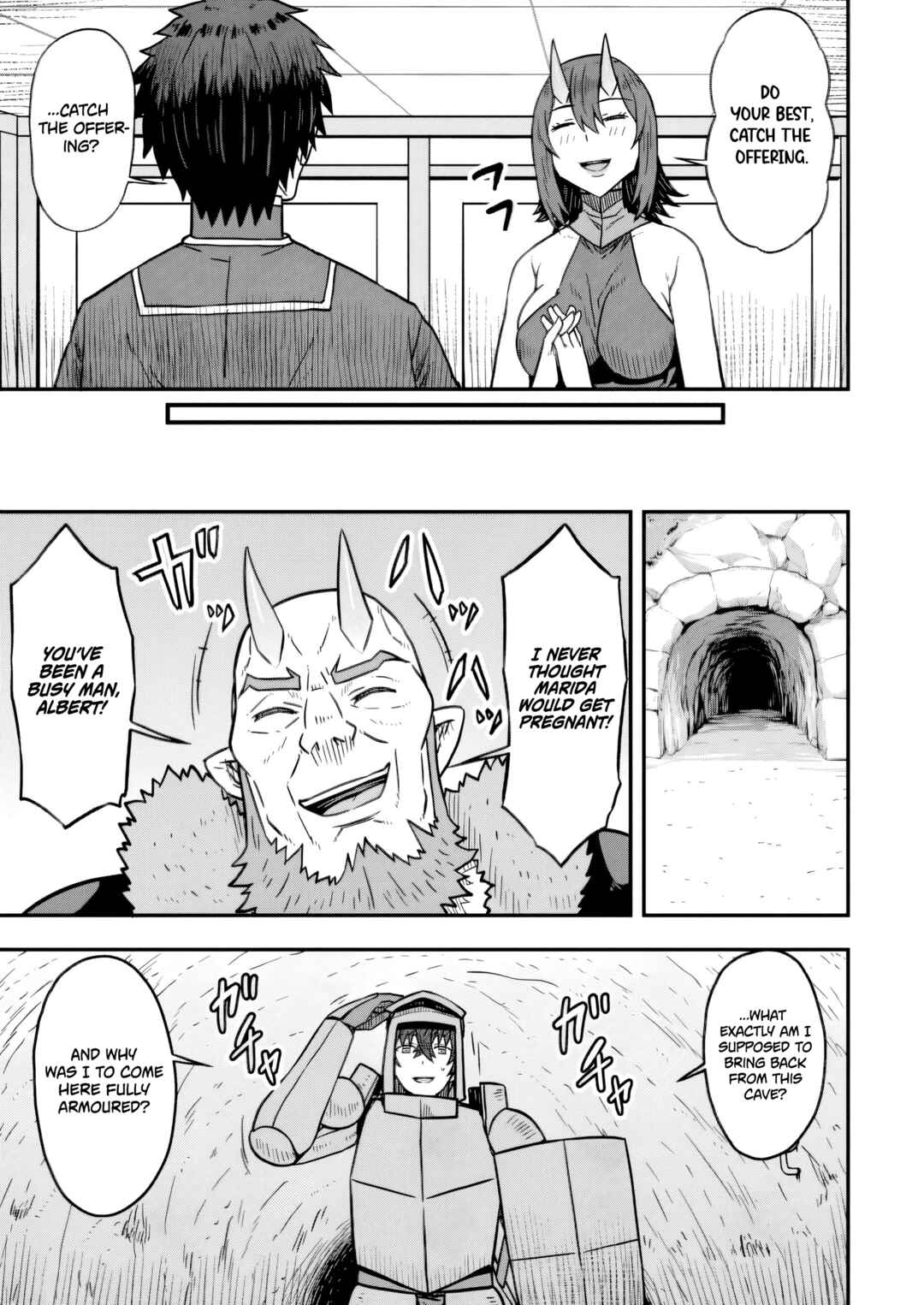 Chapter 18 - Page 5
