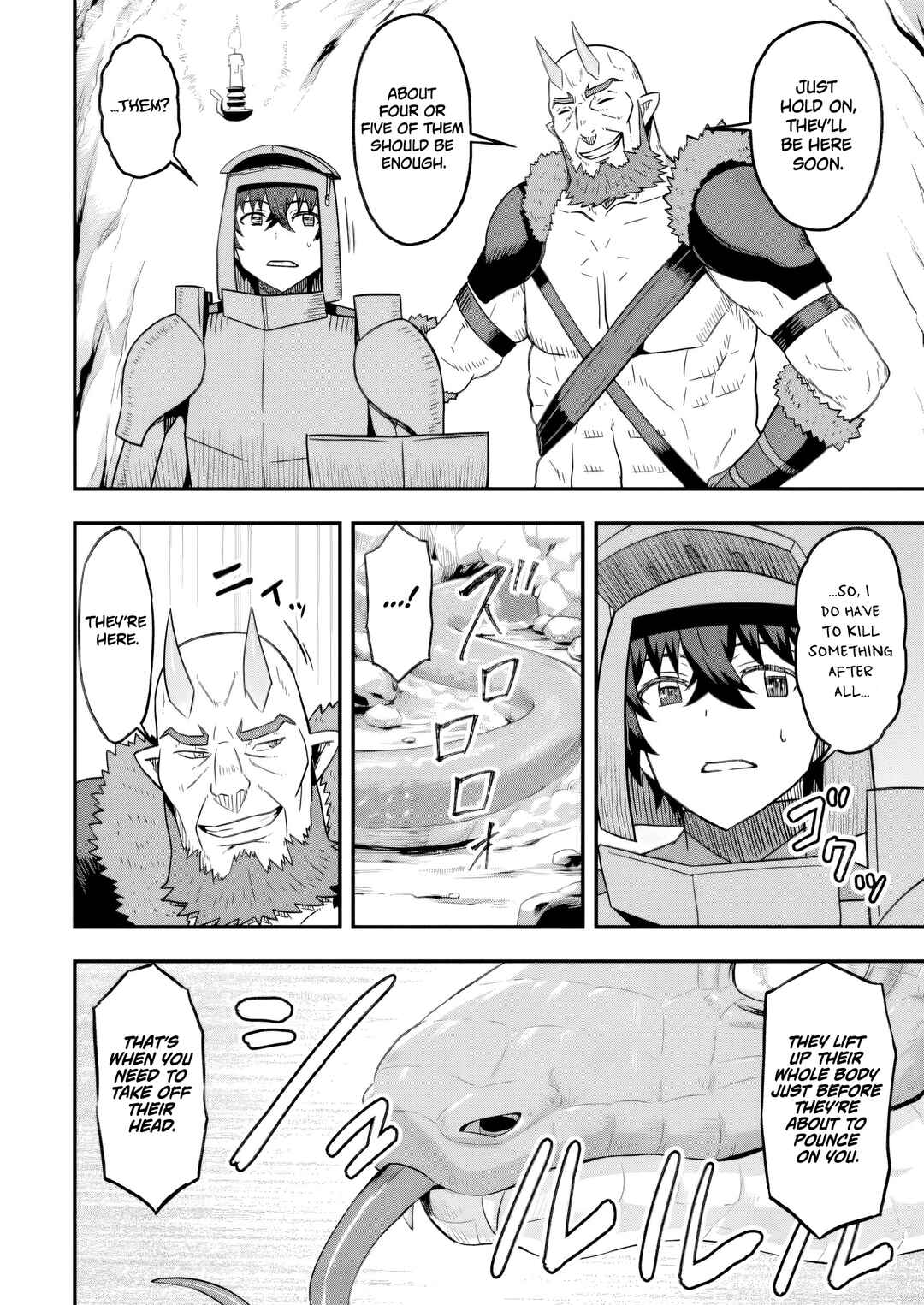 Chapter 18 - Page 6