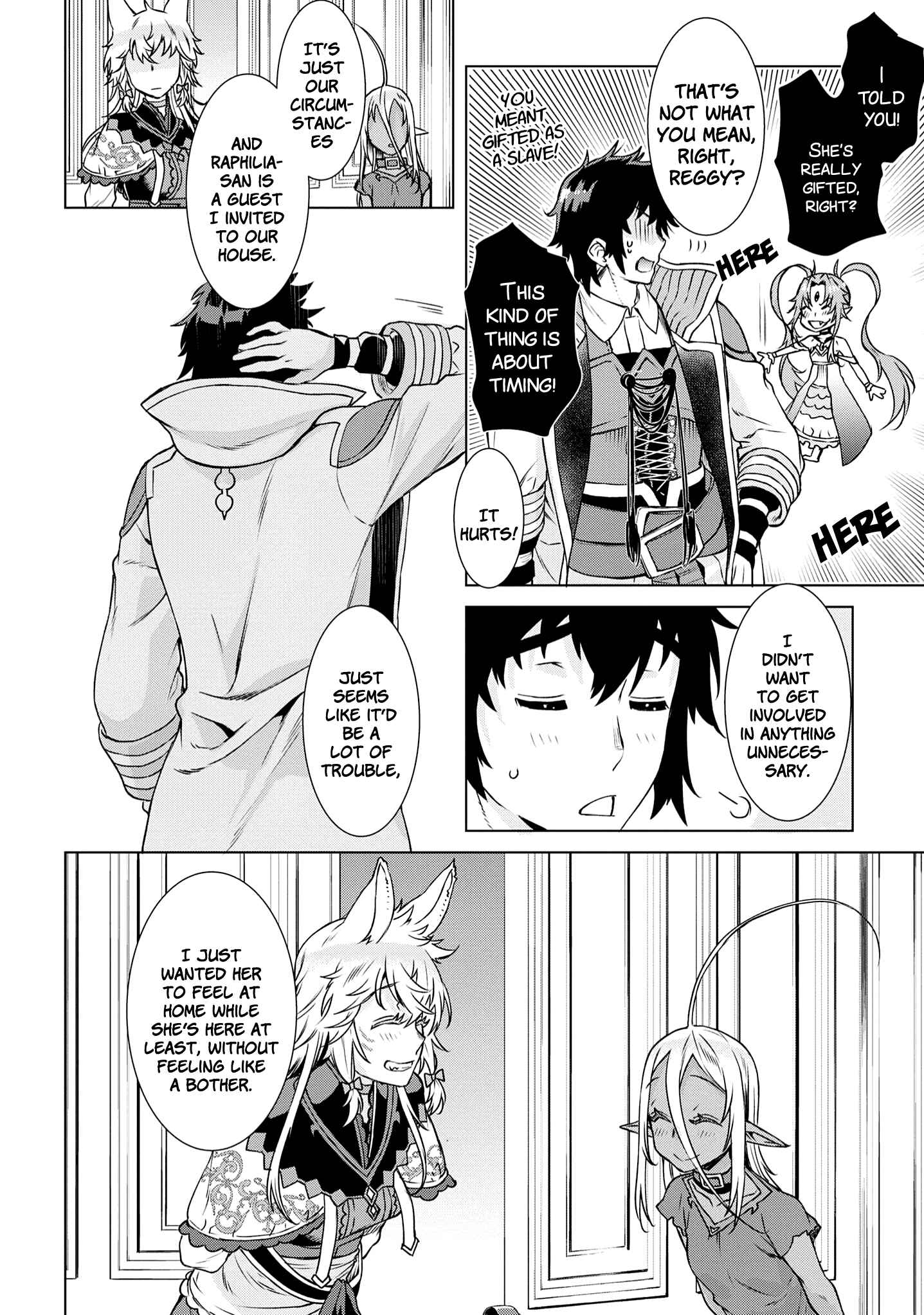 Chapter 40 - Page 13