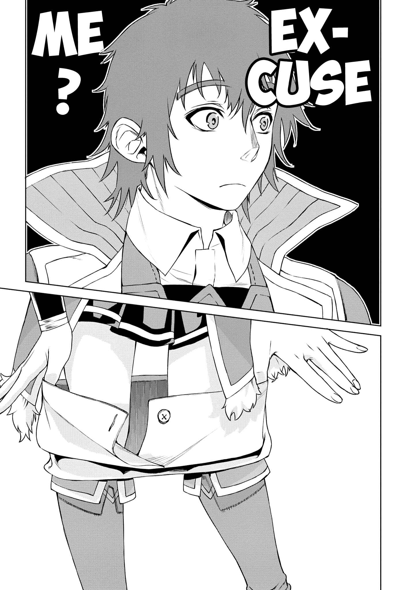 Chapter 40 - Page 16