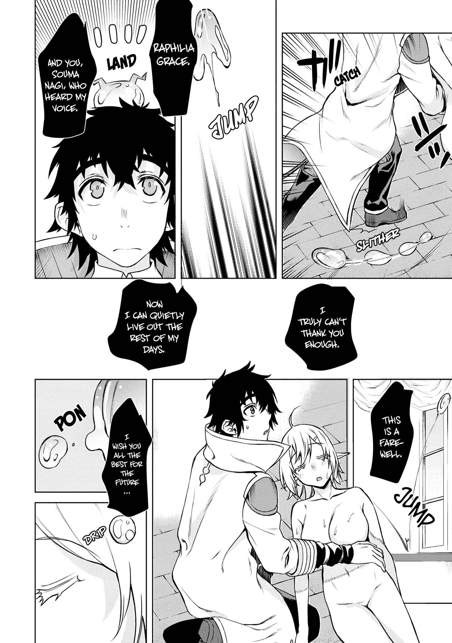 Chapter 40 - Page 25